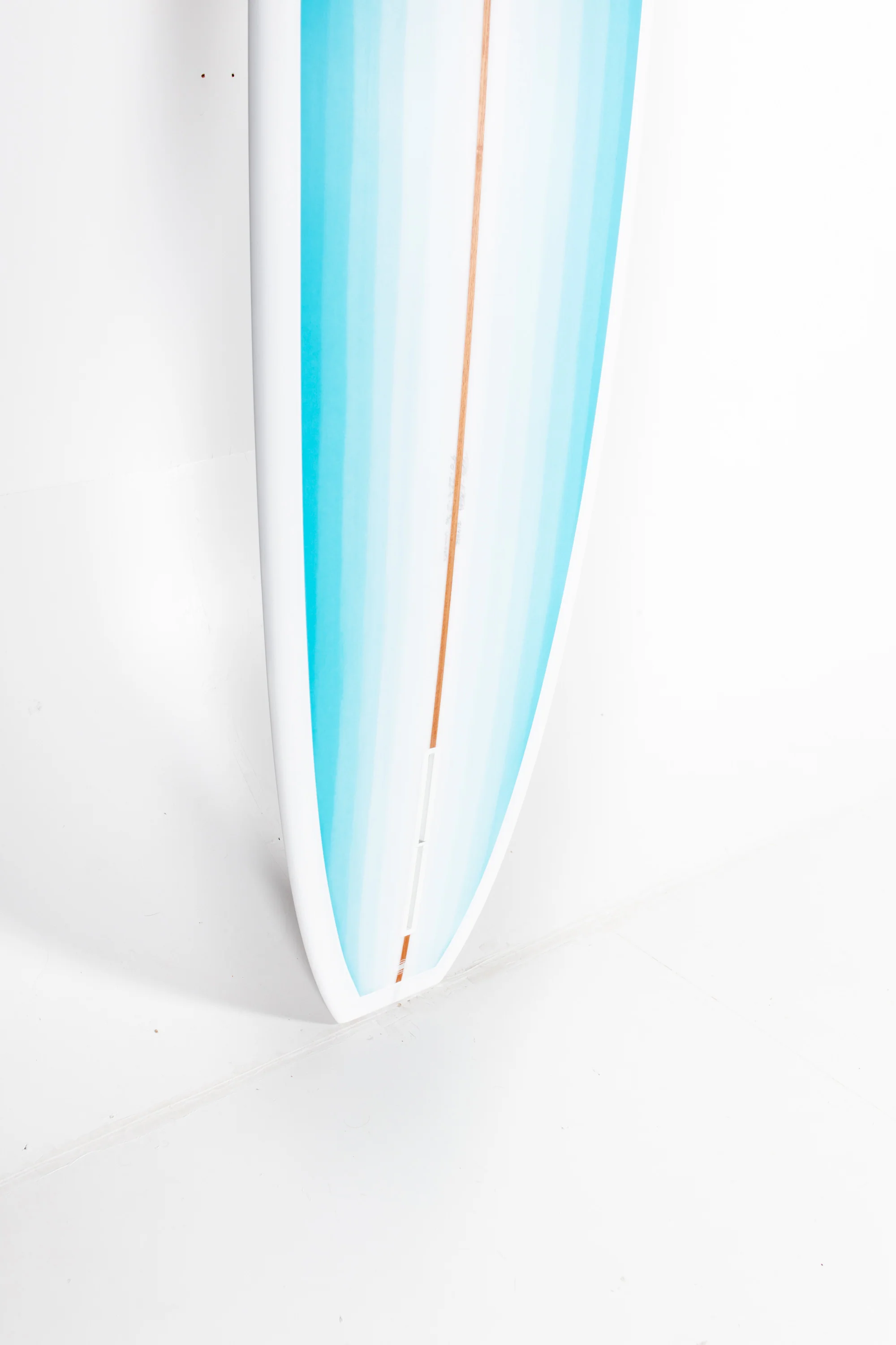 Dead Kooks Surfboards  - KASSIA - 9'0" x 22 1/2 x 2 9/16 - Image 10