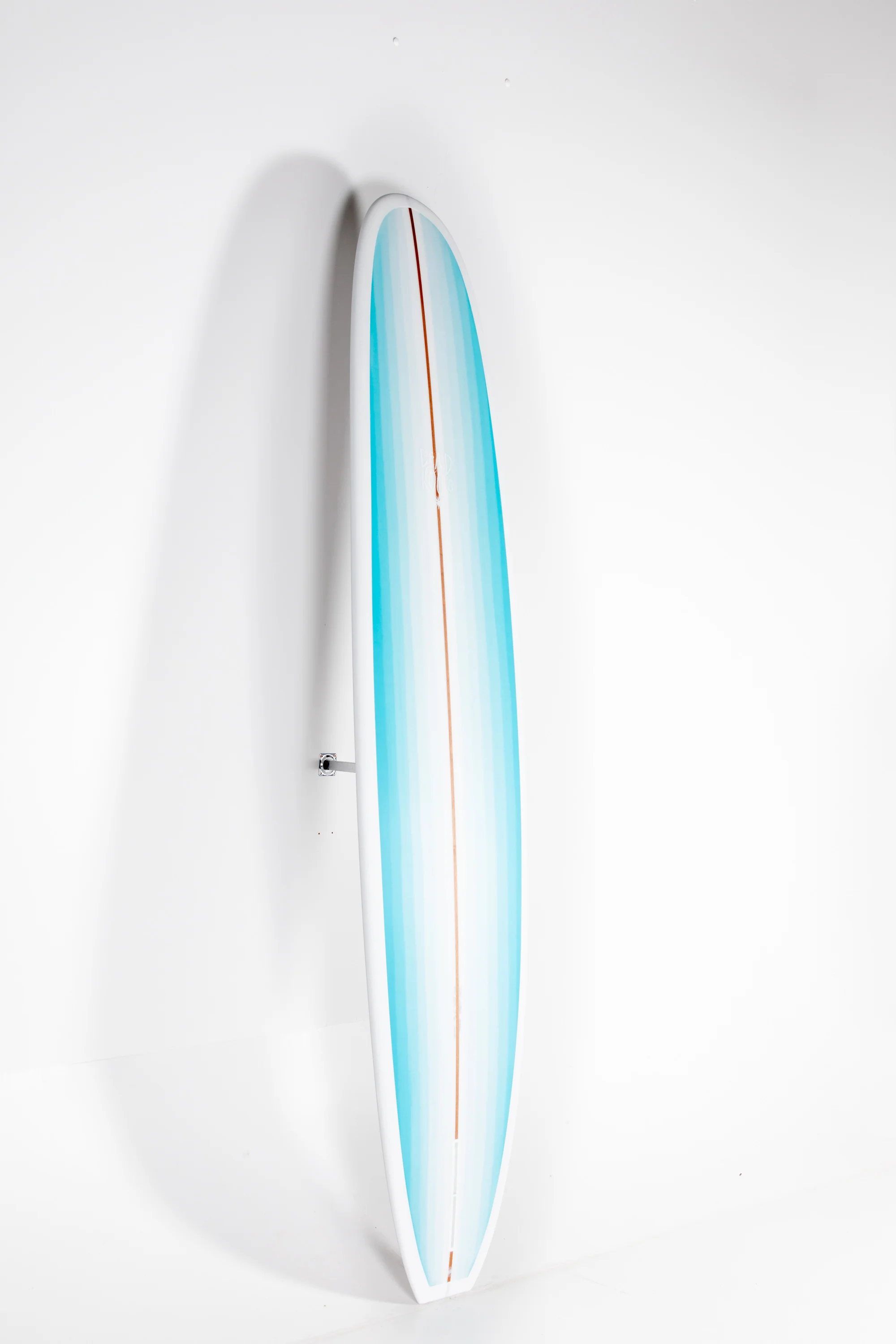 Dead Kooks Surfboards  - KASSIA - 9'0" x 22 1/2 x 2 9/16 - Image 11