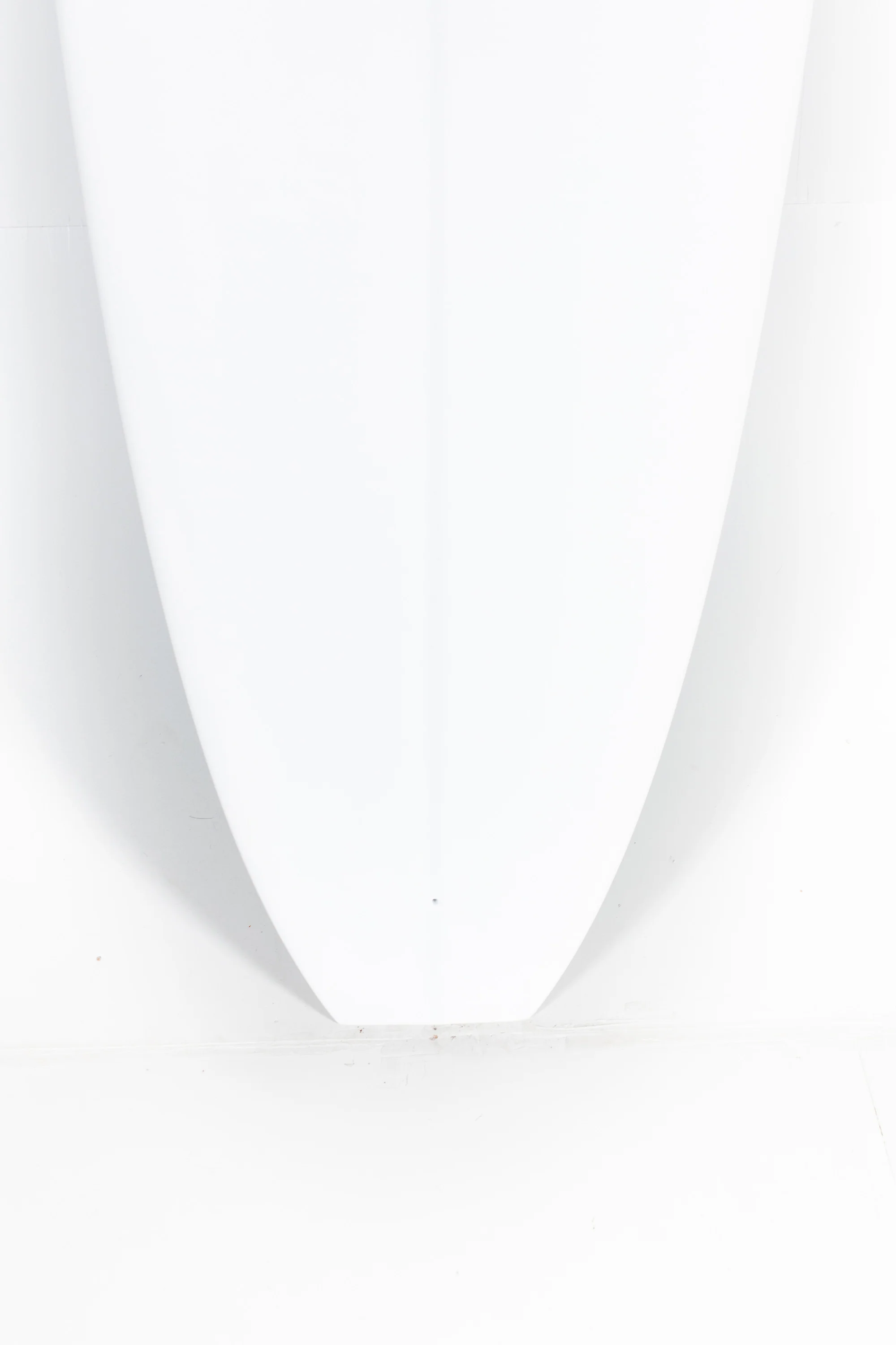 Dead Kooks Surfboards  - KASSIA - 9'0" x 22 1/2 x 2 9/16 - Image 3