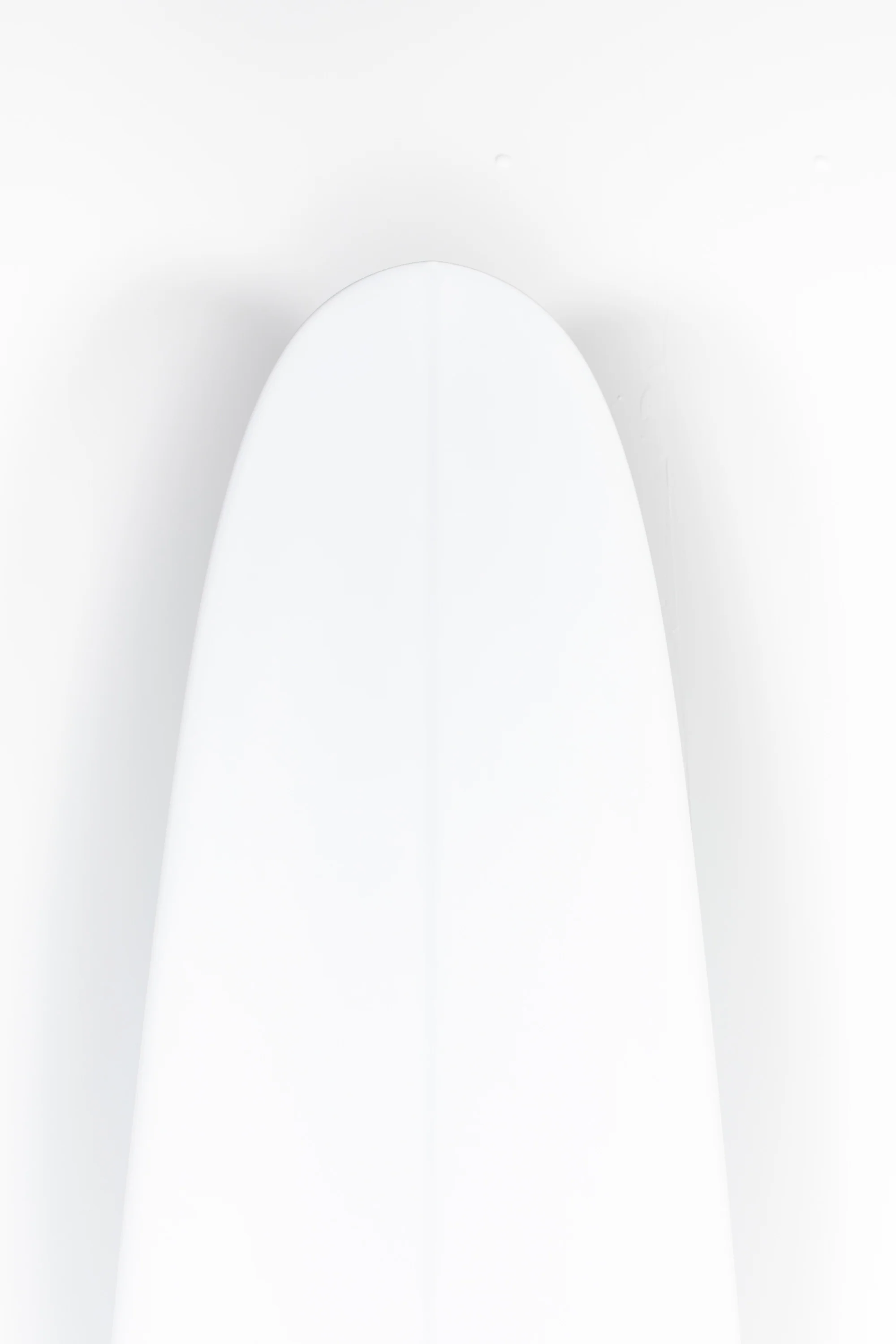 Dead Kooks Surfboards  - KASSIA - 9'0" x 22 1/2 x 2 9/16 - Image 5