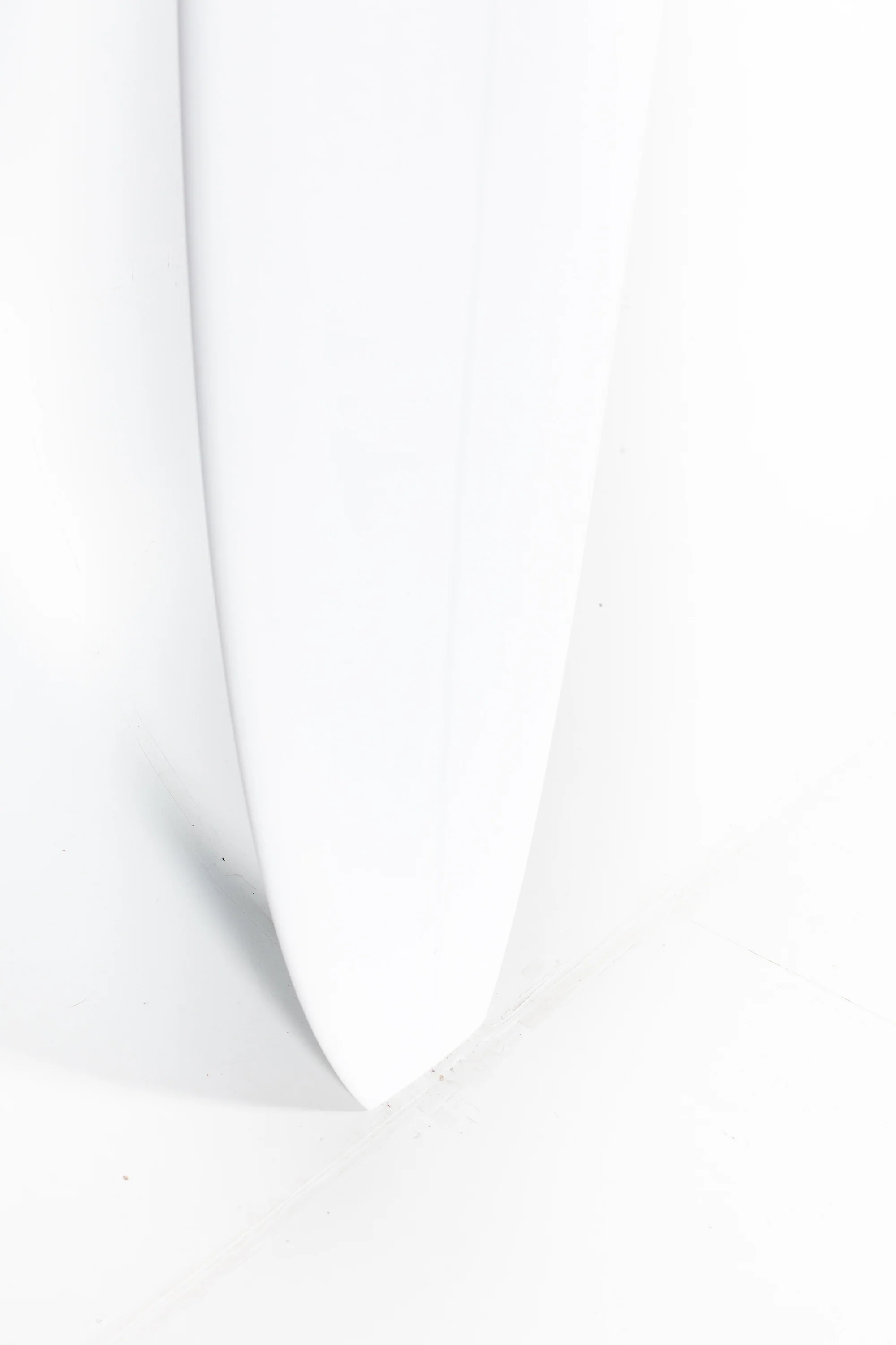 Dead Kooks Surfboards  - KASSIA - 9'0" x 22 1/2 x 2 9/16 - Image 6