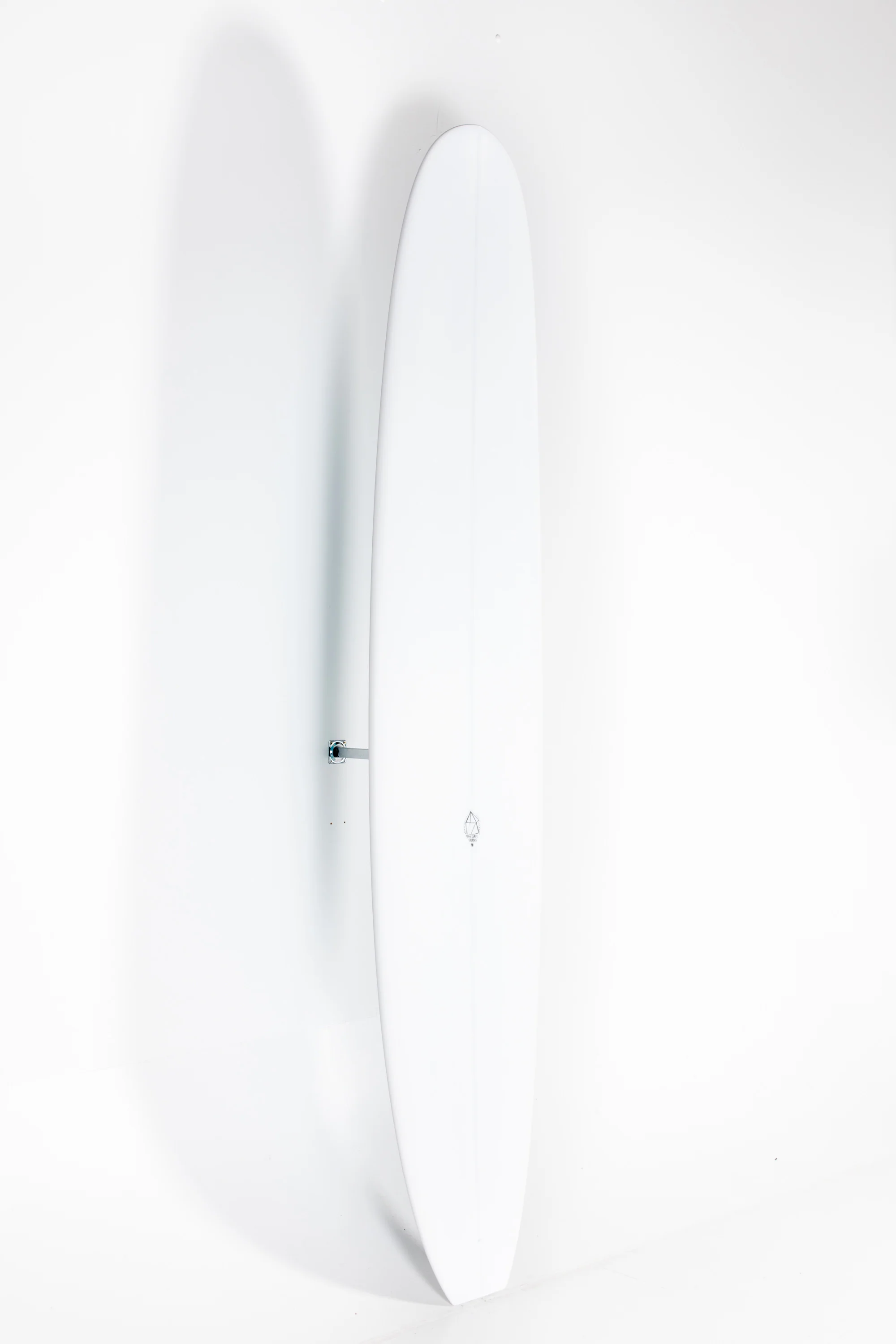 Dead Kooks Surfboards  - KASSIA - 9'0" x 22 1/2 x 2 9/16 - Image 7