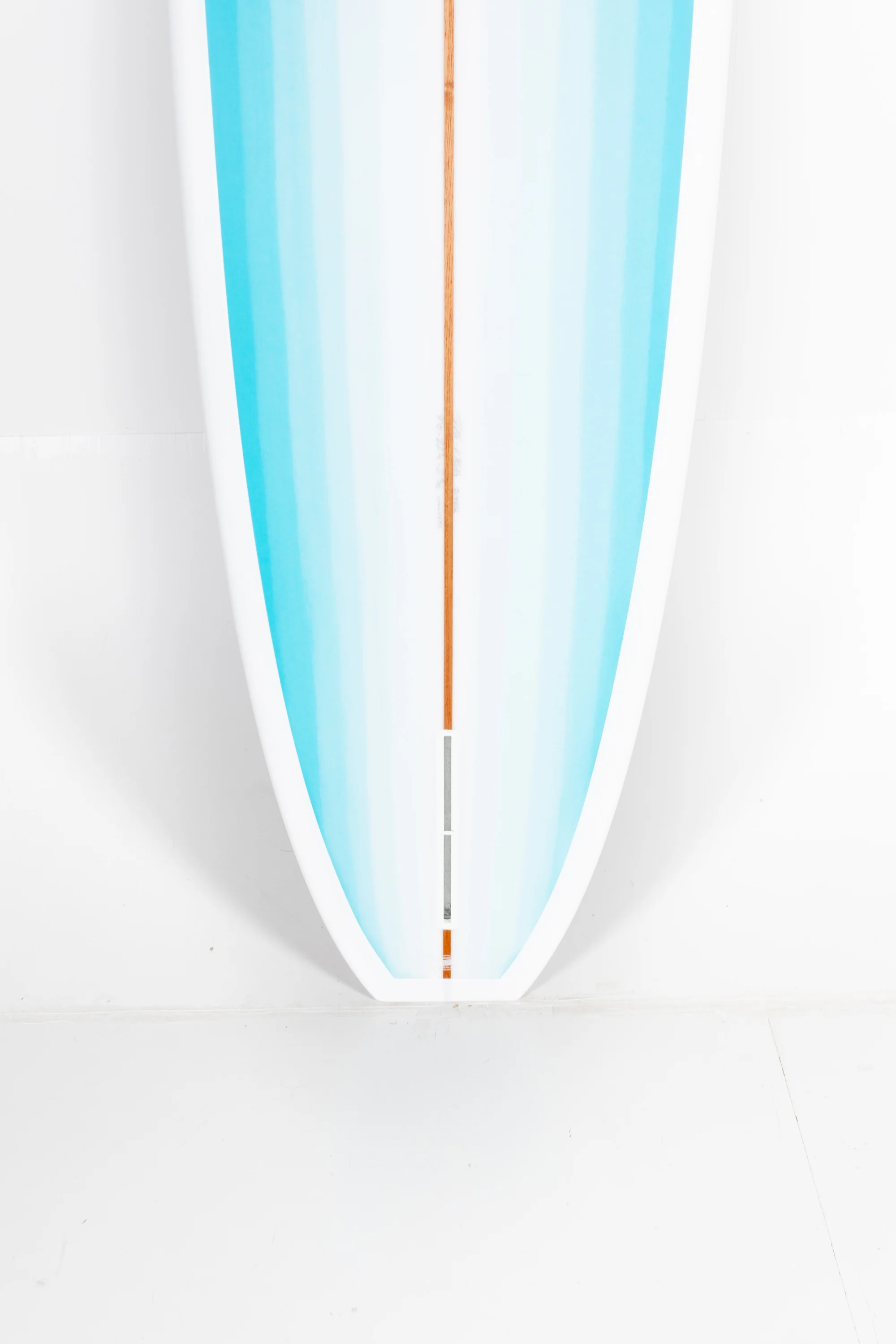 Dead Kooks Surfboards  - KASSIA - 9'0" x 22 1/2 x 2 9/16 - Image 8