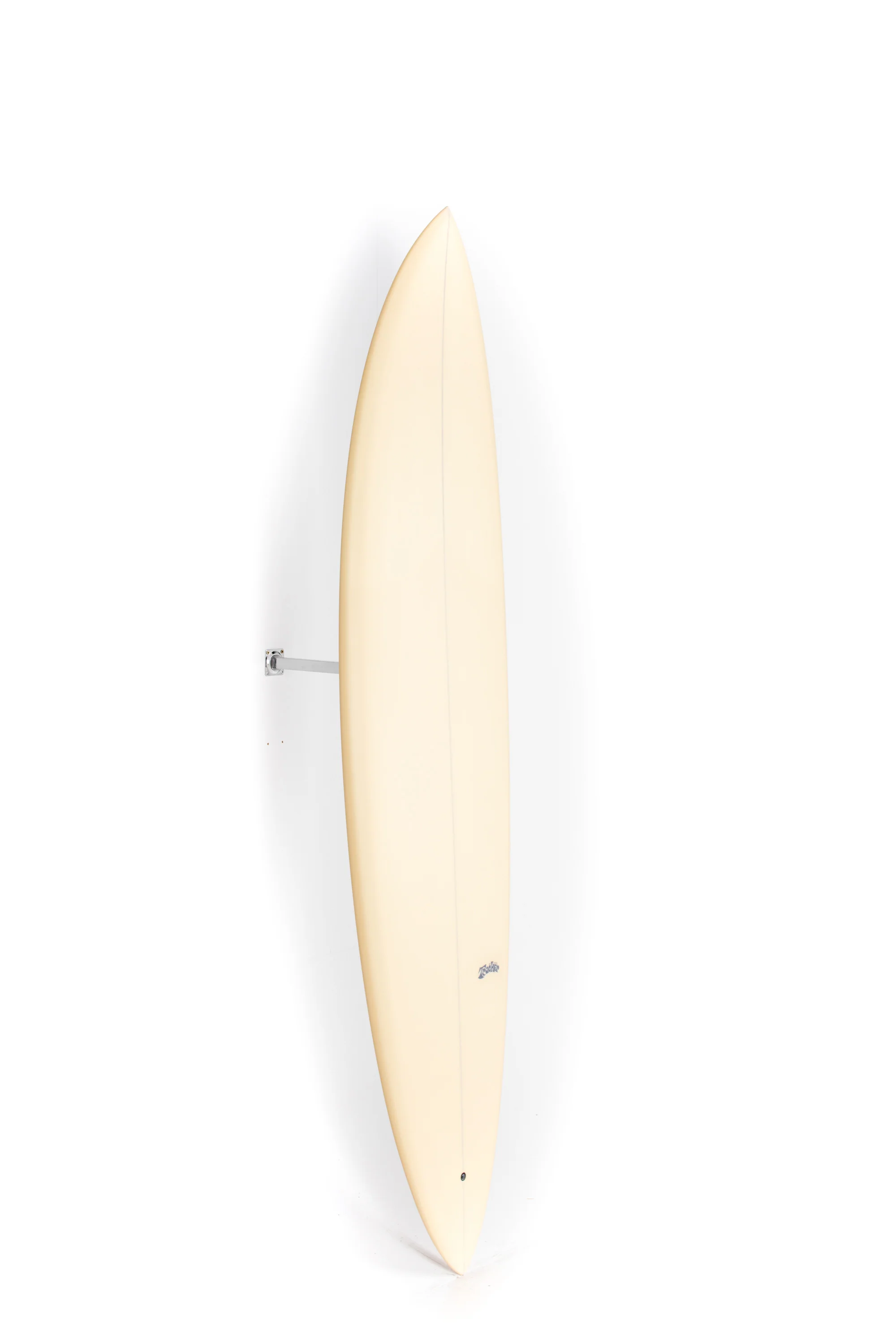 McTavish Surfboard - TRACKER by Bob McTavish - 7´3" x 21 x 3 - BM00647 - Image 5