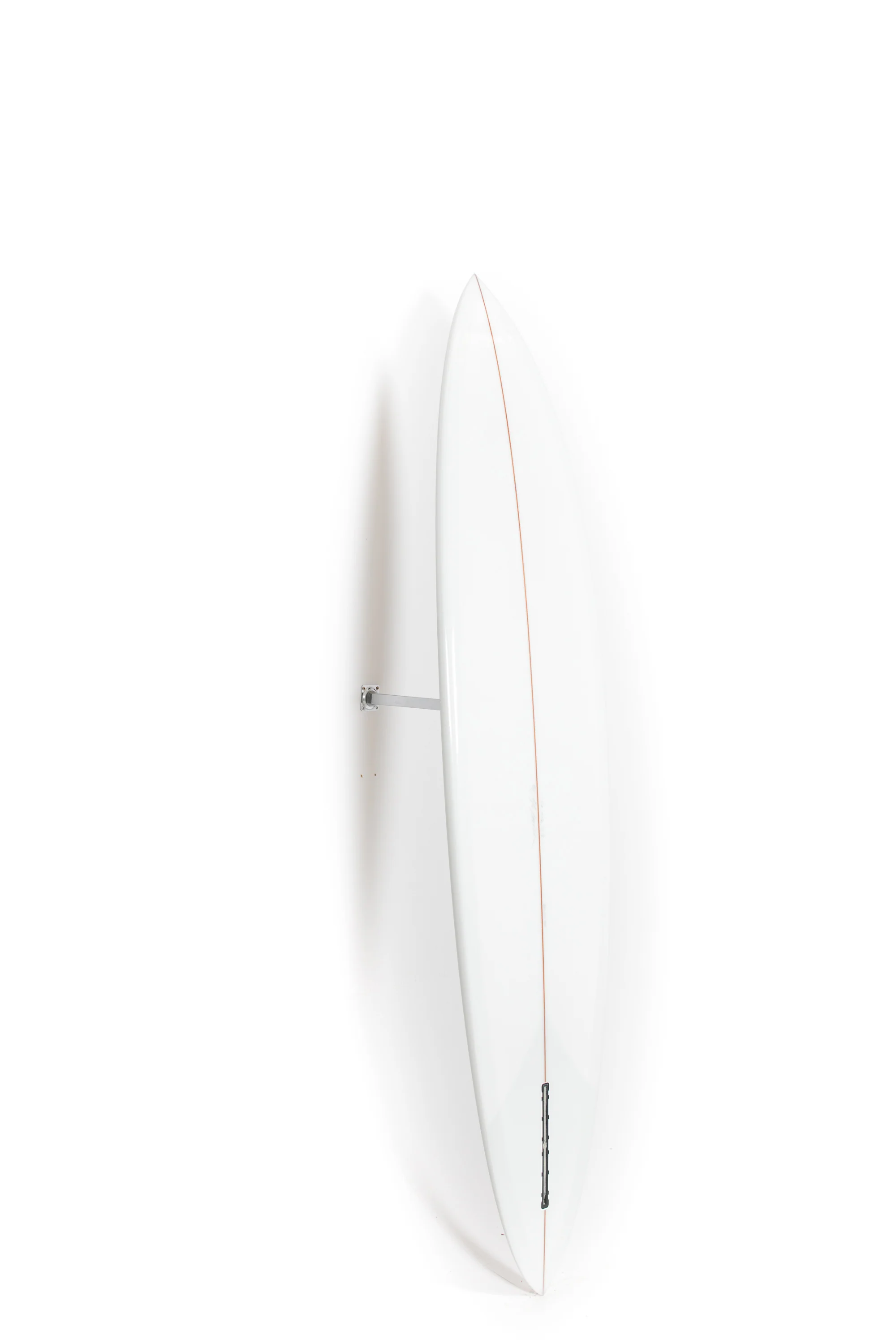 McTavish Surfboard - TRACKER by Bob McTavish - 7´4" x 21 1/2 x 2 7/8 - BM00140 - Image 9
